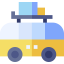 Van icon 64x64