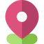 Placeholder icon 64x64