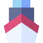 Ship icon 64x64