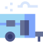 Caravan icon 64x64