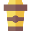 Coffee cup icon 64x64