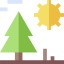 Forest icon 64x64