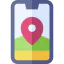 Placeholder icon 64x64