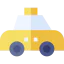 Taxi icon 64x64