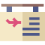 Departures Ikona 64x64