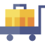 Luggage icon 64x64