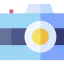 Camera icon 64x64