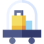 Luggage icon 64x64
