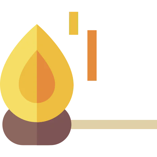 Match icon