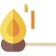 Match icon 64x64