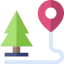 Placeholder icon 64x64