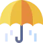 Umbrella icon 64x64