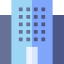 Hotel icon 64x64
