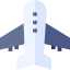 Airplane icon 64x64
