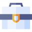 Lunch box icon 64x64