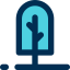 Tree icon 64x64