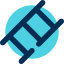 Ladder icon 64x64