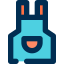 Apron icon 64x64