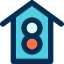 House icon 64x64