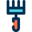 Rake icon 64x64