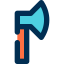 Axe icon 64x64