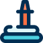 Hose icon 64x64