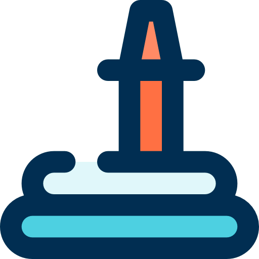 Hose icon