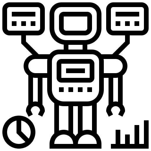 Prototype іконка
