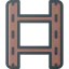 Film icon 64x64