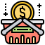 Basket icon 64x64