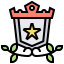 Best seller icon 64x64
