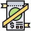 Coupon icon 64x64