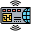 Credit icon 64x64