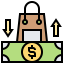 Exchange icon 64x64