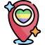 Placeholder icon 64x64