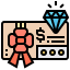 Gift icon 64x64