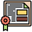 Label icon 64x64