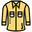 Shirt icon 64x64