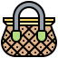 Shopping icon 64x64