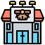 Store icon 64x64