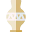 Vase icon 64x64