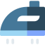 Iron icon 64x64