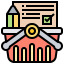 Wish list icon 64x64
