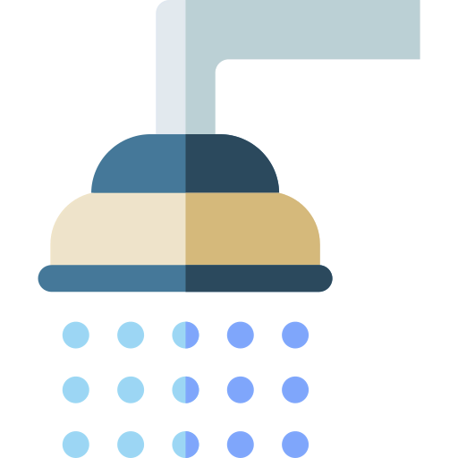 Bathroom icon