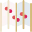 Folding screen icon 64x64