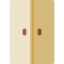 Wardrobe icon 64x64
