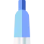 Toothpaste icon 64x64