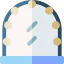 Mirror icon 64x64