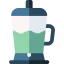 Blender icon 64x64
