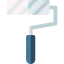 Roller icon 64x64